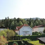 Bed & Breakfast Mekina Maribor