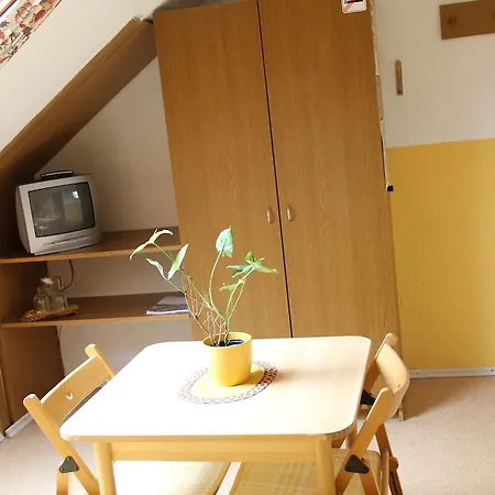 Bed & Breakfast Mekina Maribor