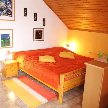 Mekina Maribor